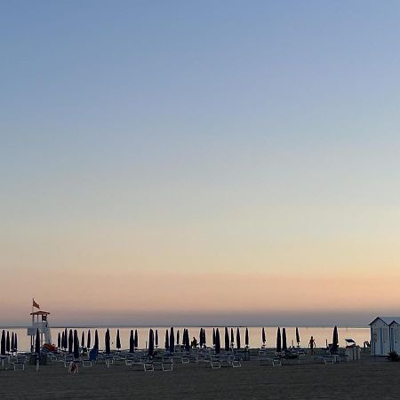 Hotel Ai Pini Grado Exterior photo